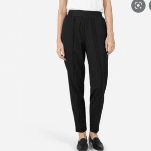 EVERLANE Italian GoWeave Track Pants | Size 2